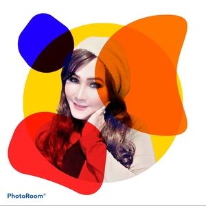 Meet your Posher, Liz